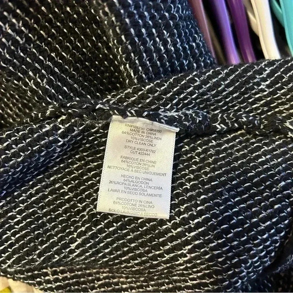 Joie  Blazer - Picture 5 of 7